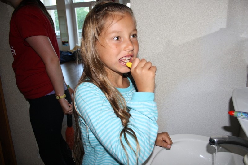 Village Camps International Summer Camp Leysin, Switzerland 2026-08-15 https://www.villagecamps.com/journals_admin/images/708-45-greenies (47).jpg